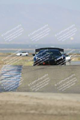 media/Sep-14-2025-Speed Ventures (Sun) [[b2951cd086]]/Red/Session 2 (Grapevine)/